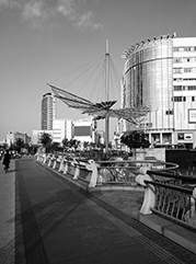 滨江公司注册
